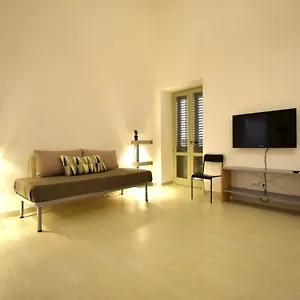 Casa Argento Sciacca